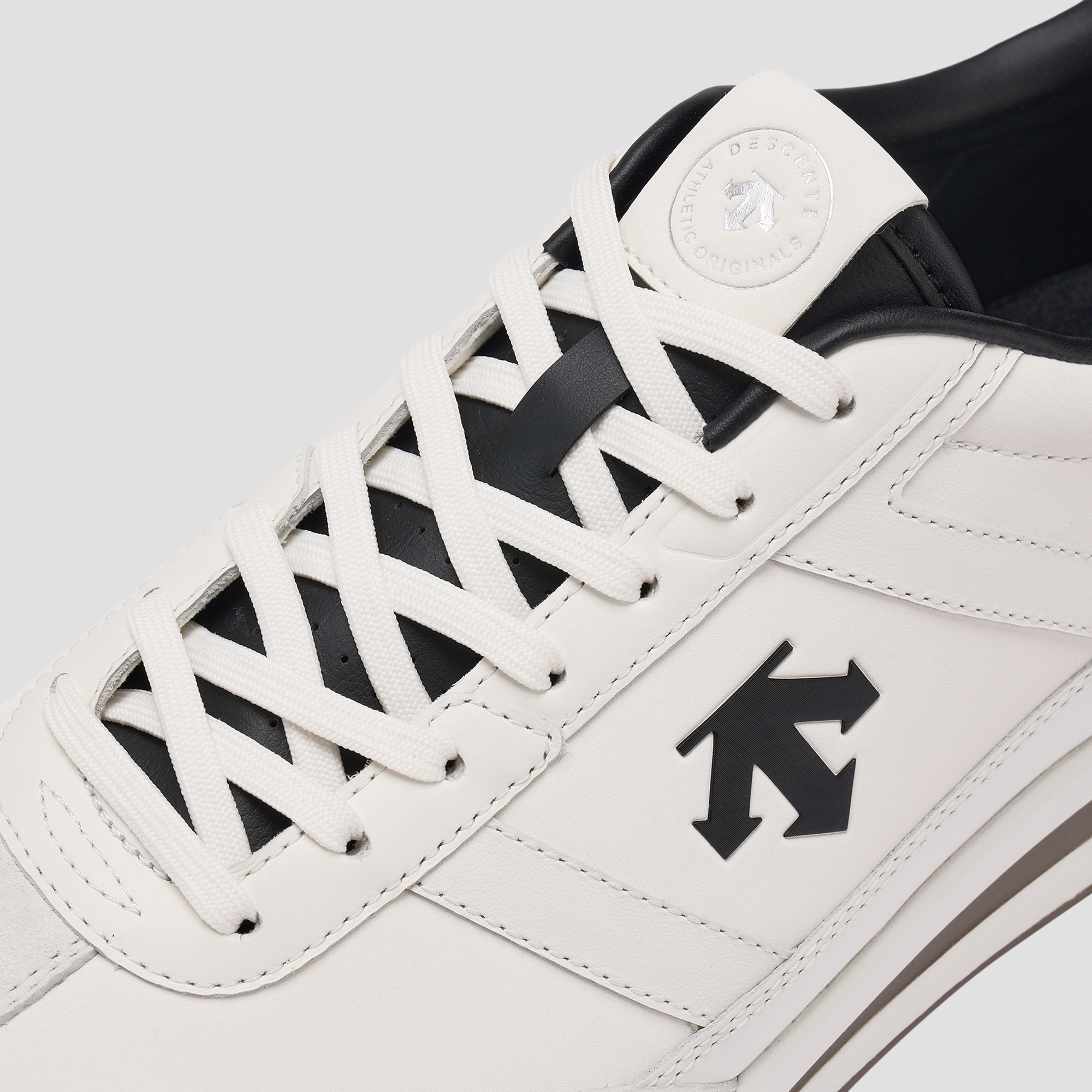 Women's Lifestyle CHRON RACER