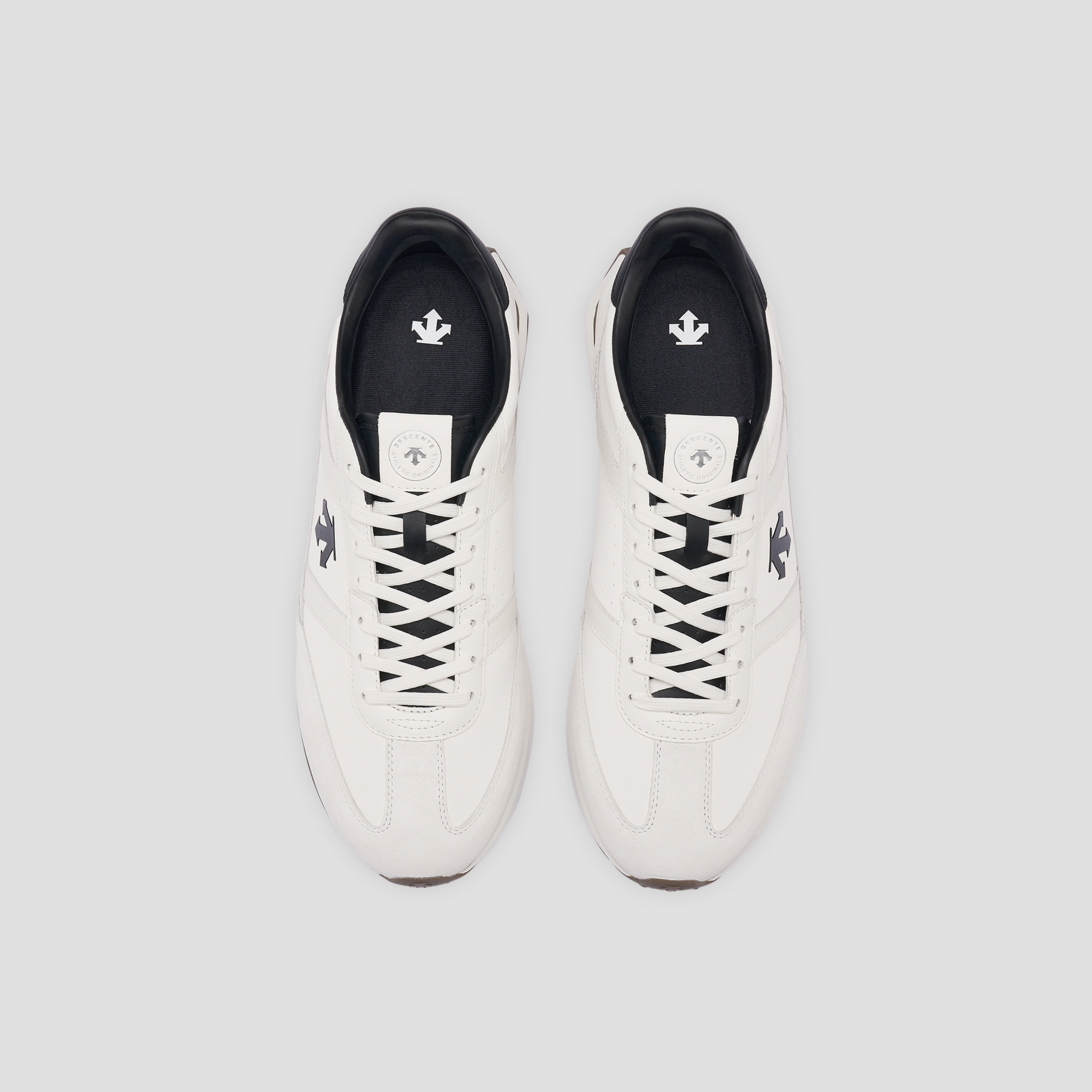 Women's Lifestyle CHRON RACER