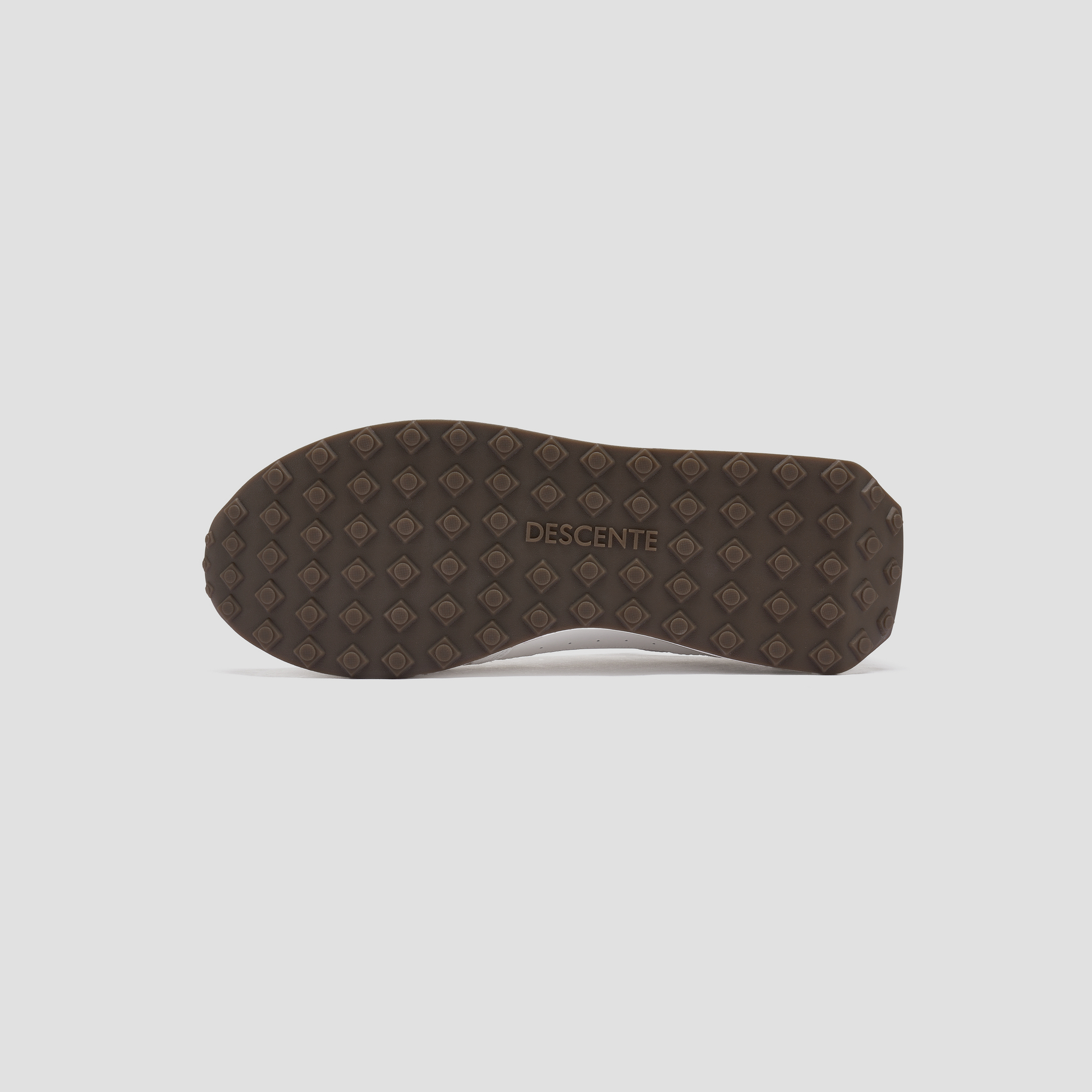 Women's Lifestyle CHRON RACER