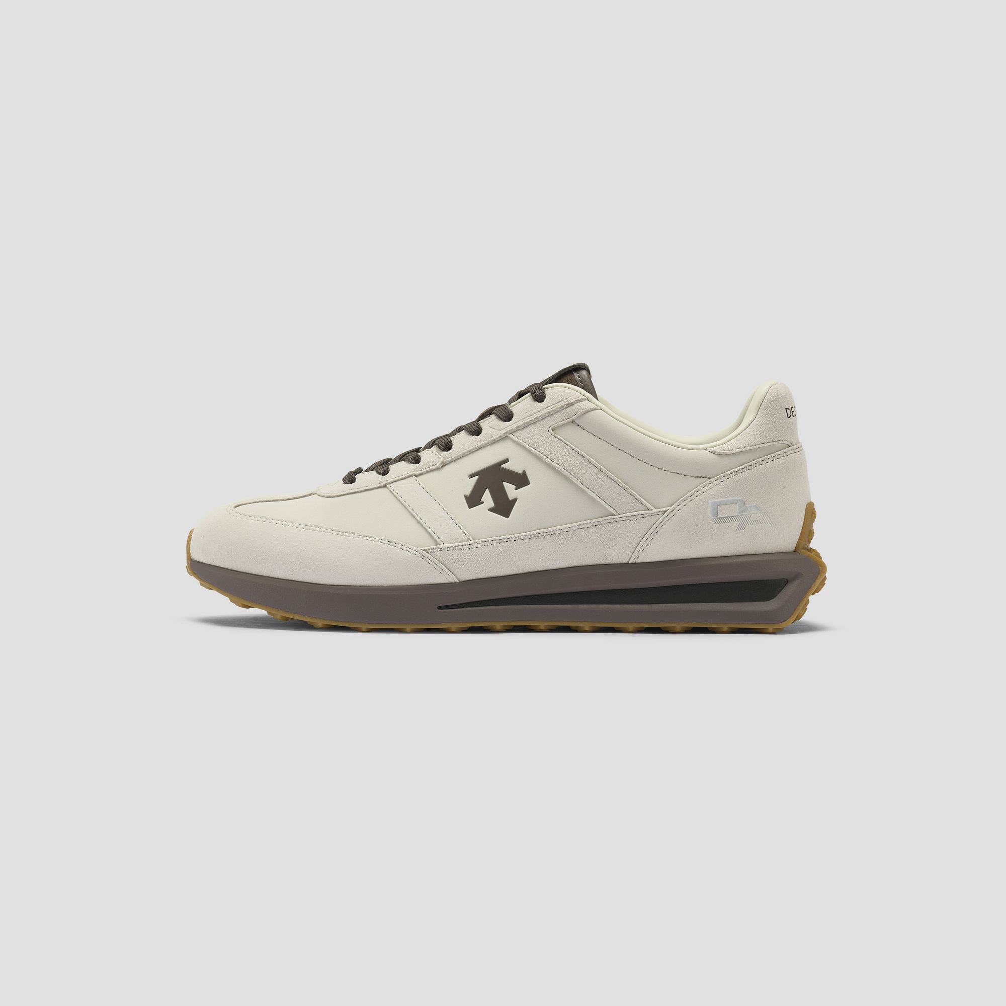 Women's Lifestyle CHRON RACER