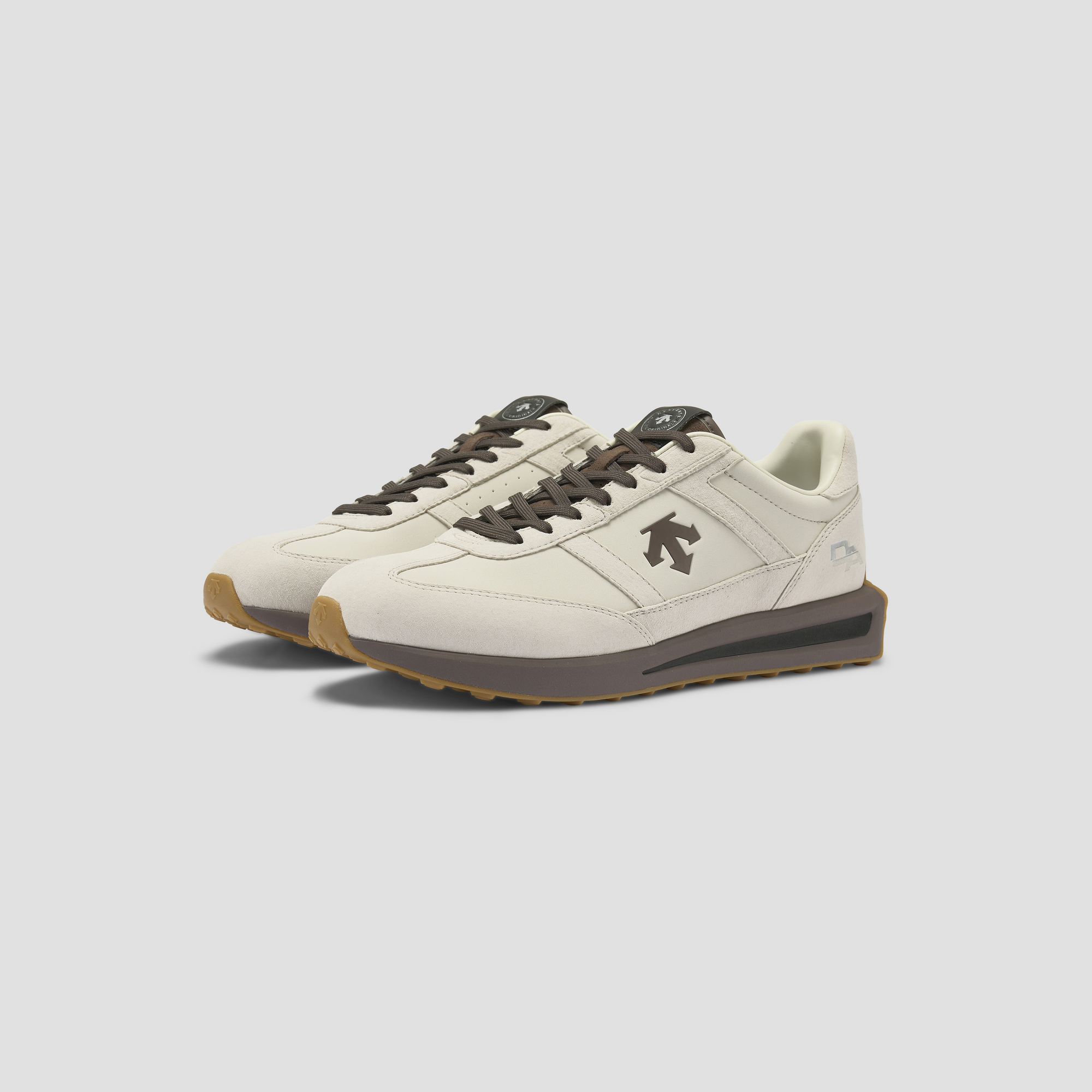 Women's Lifestyle CHRON RACER