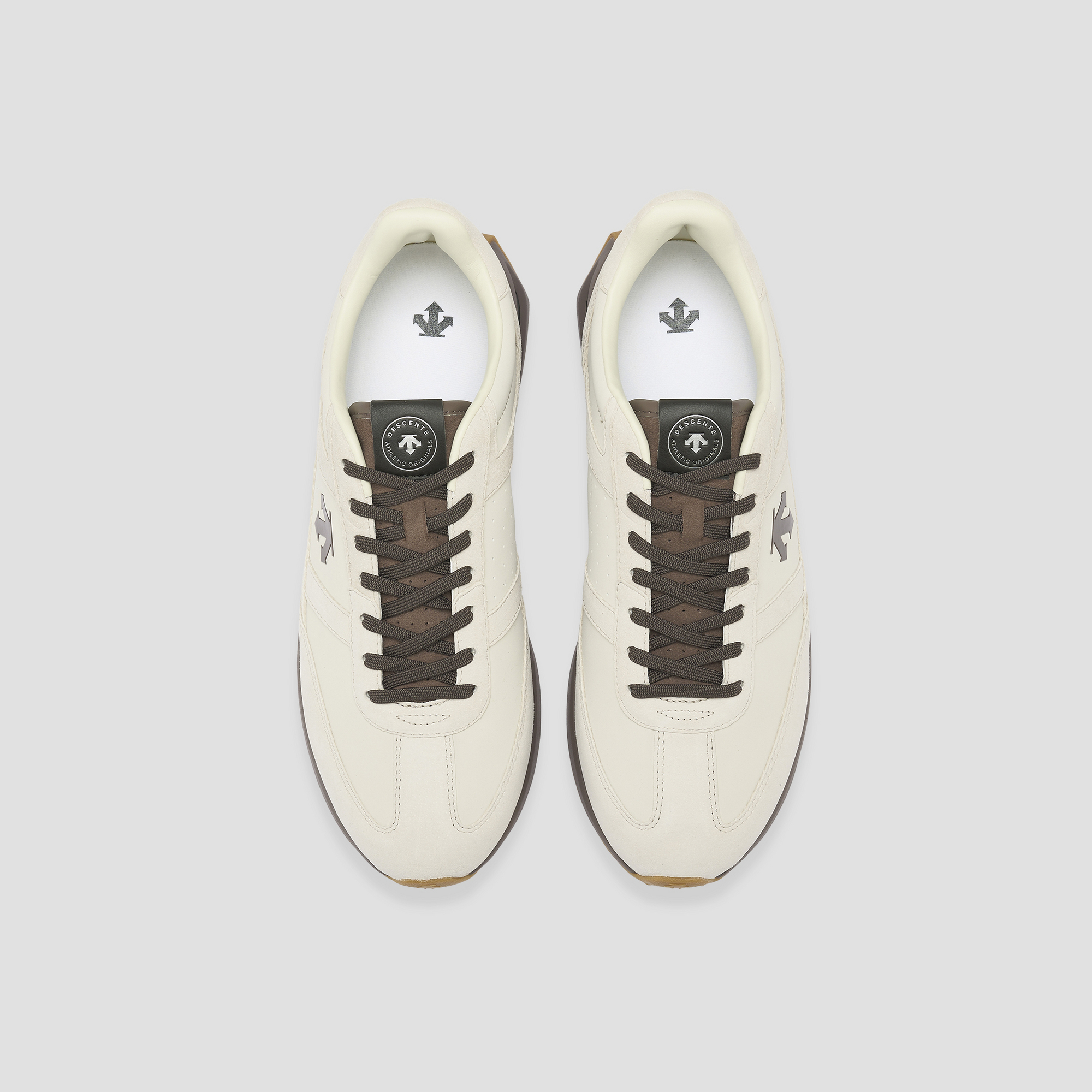 Women's Lifestyle CHRON RACER