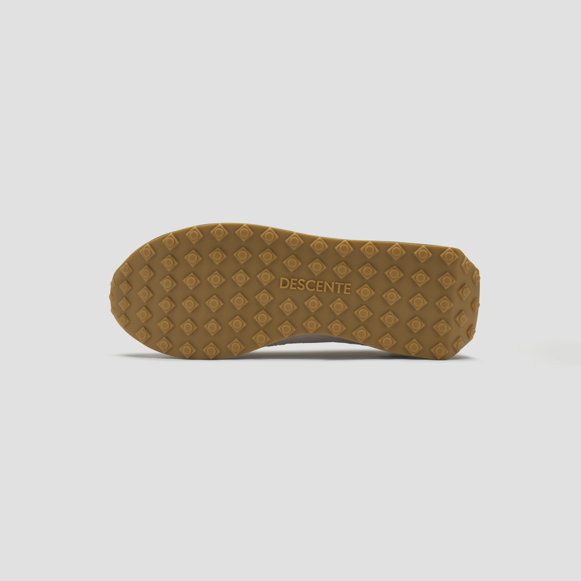 Women's Lifestyle CHRON RACER