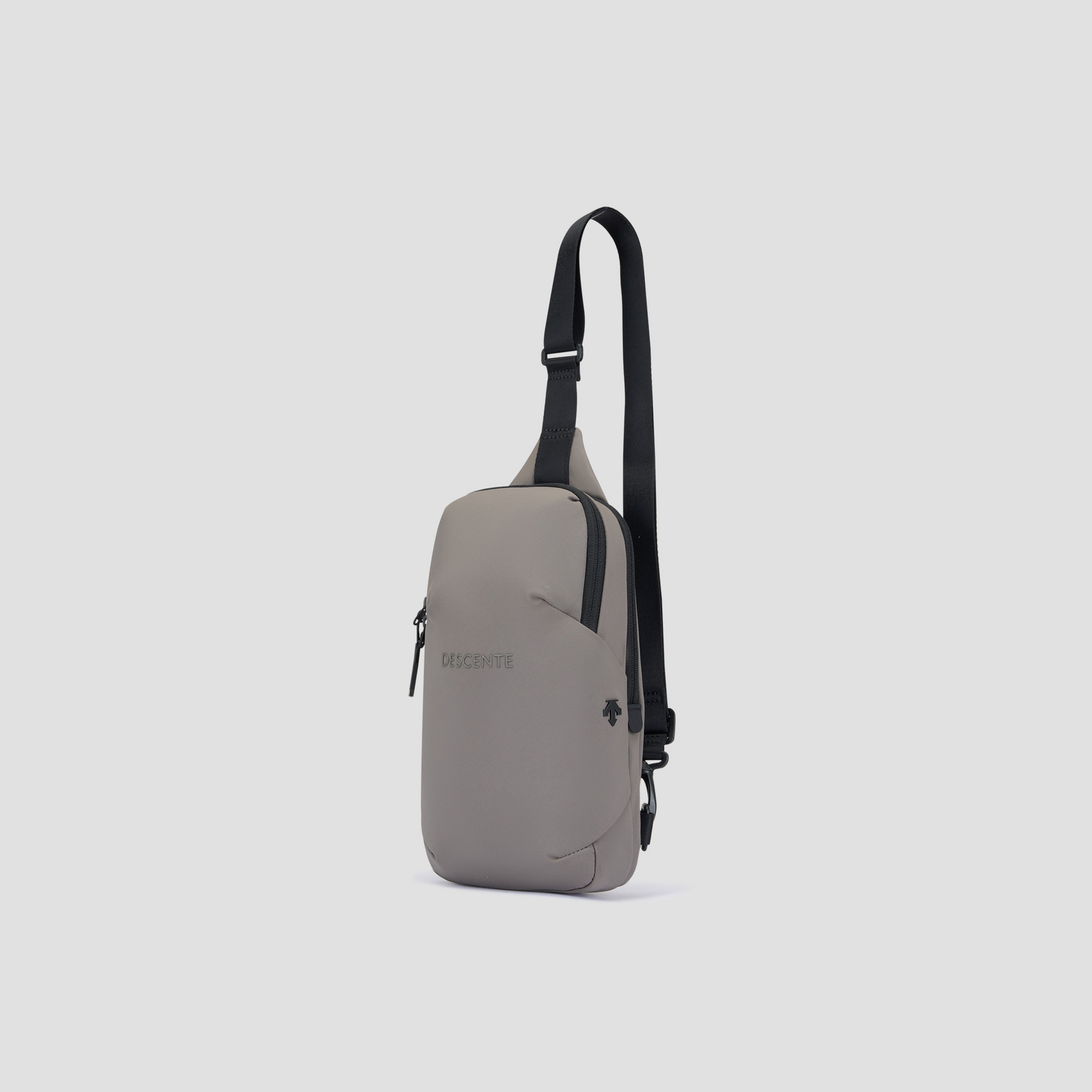 Unisex Move Chest Bag