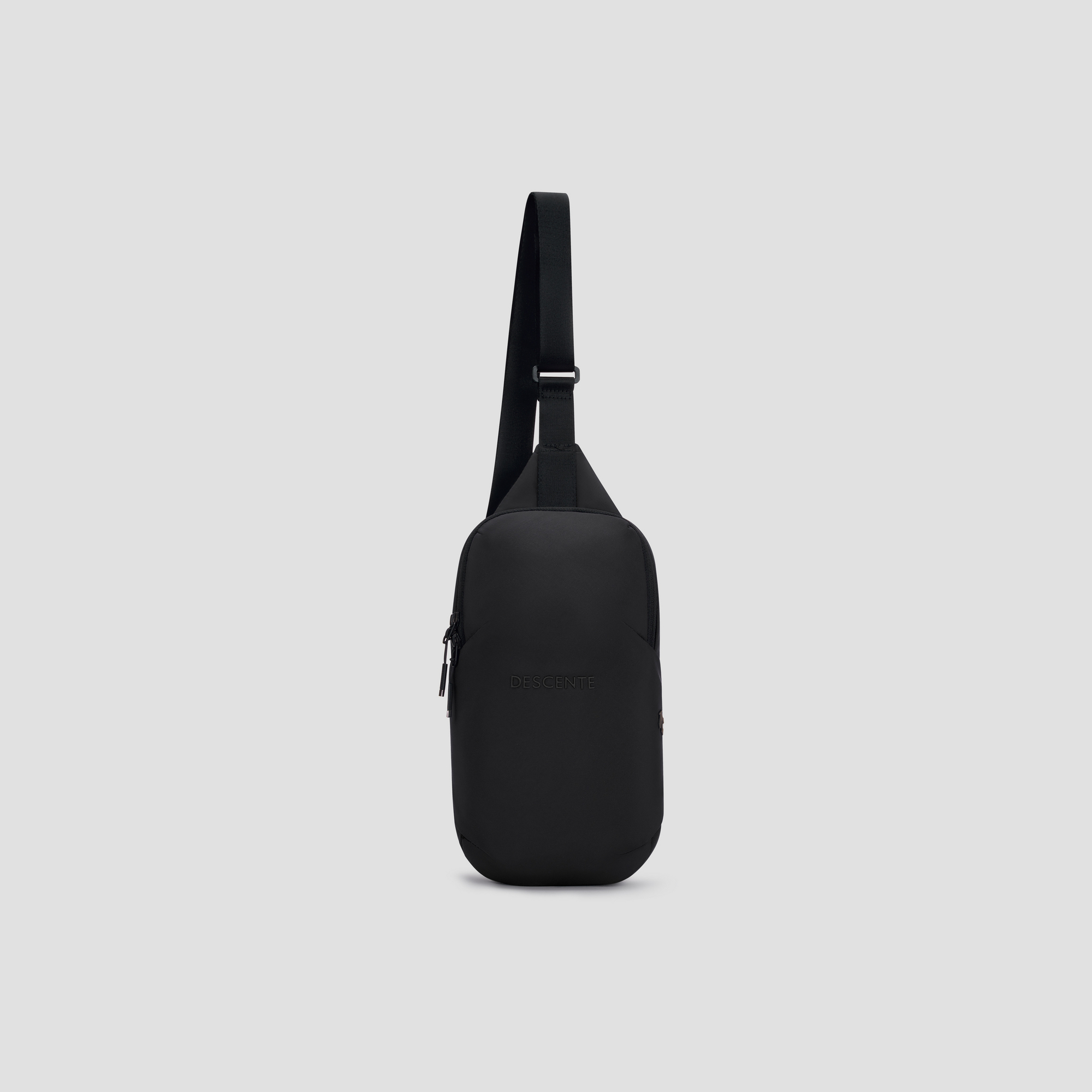Unisex Move Chest Bag