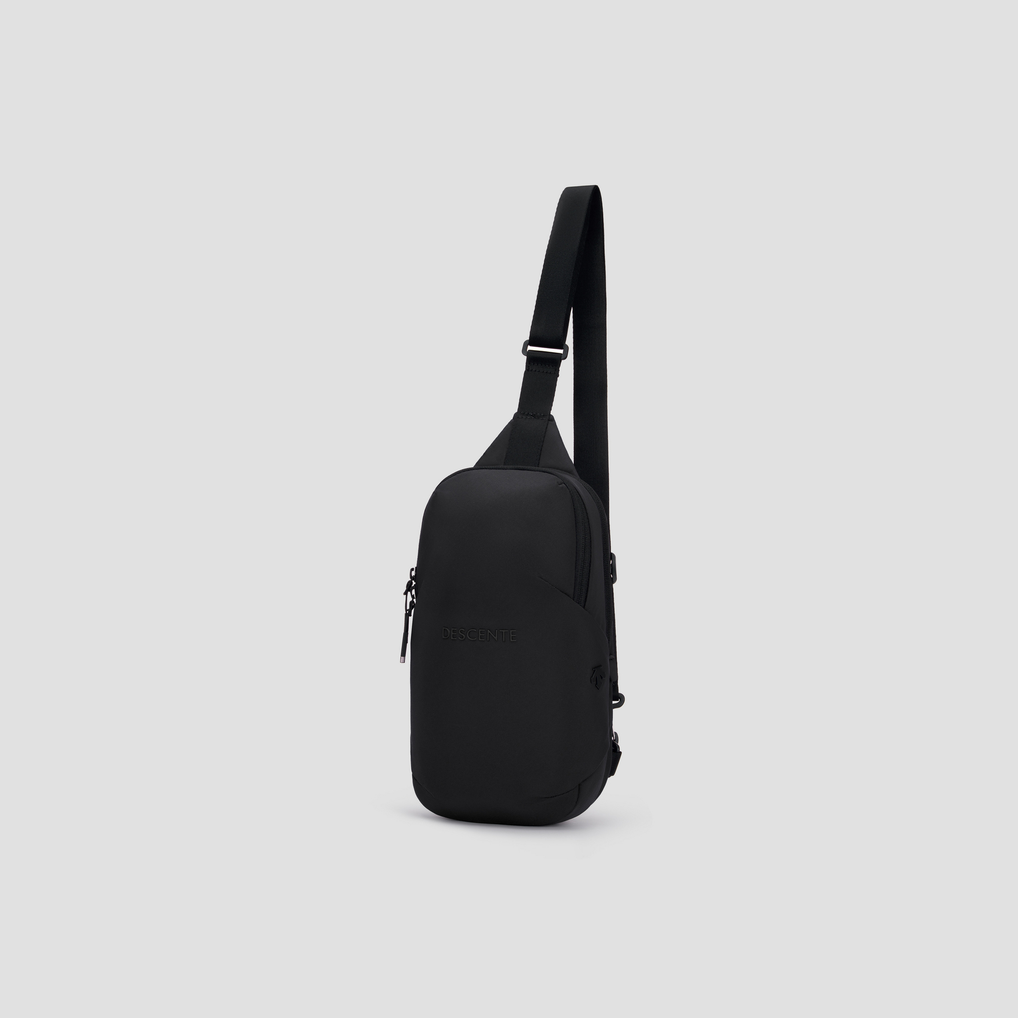 Unisex Move Chest Bag