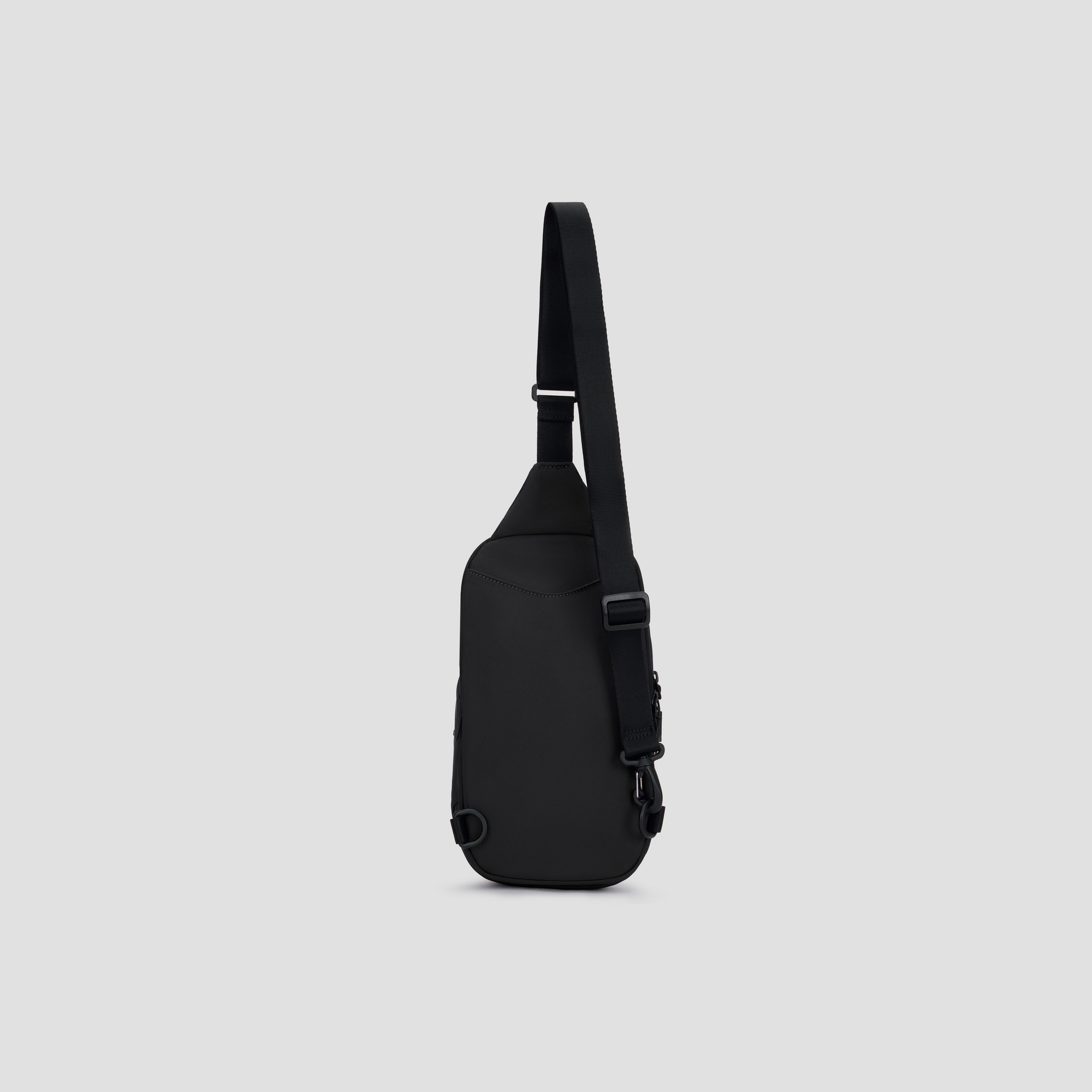 Unisex Move Chest Bag