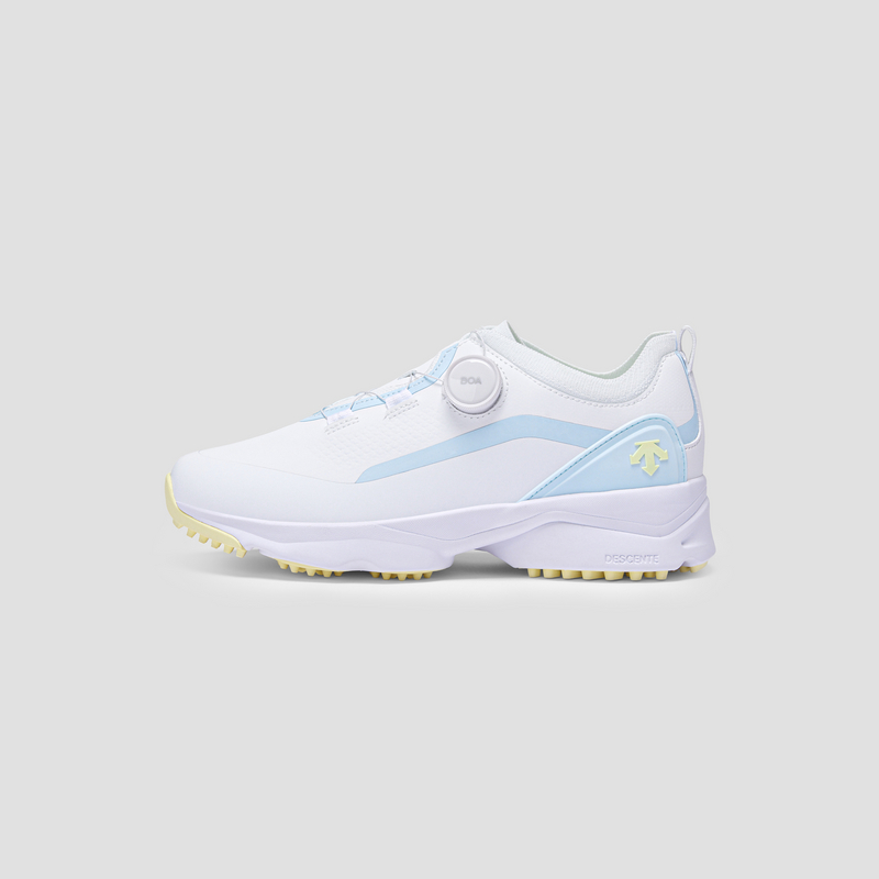 Women's GOLF Golf Shoes