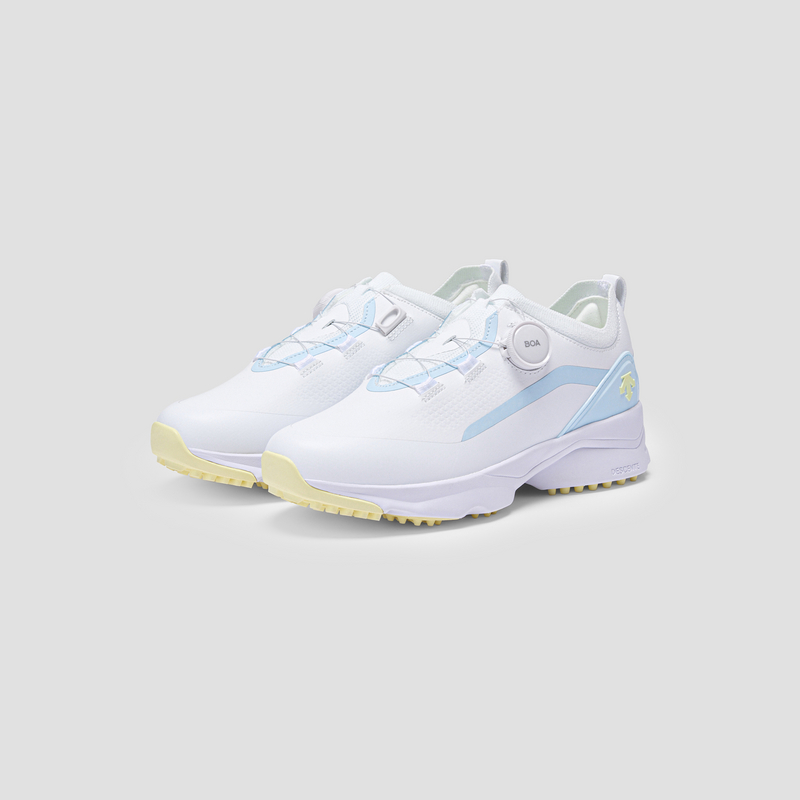 Women's GOLF Golf Shoes
