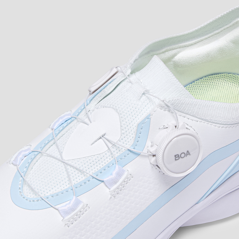Women's GOLF Golf Shoes