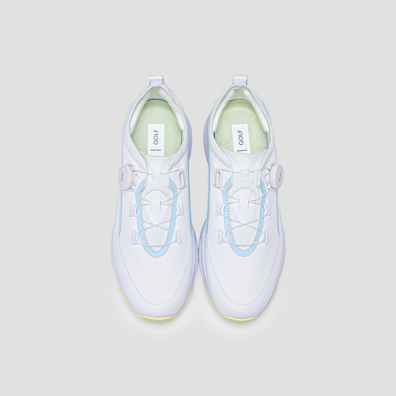 Women's GOLF Golf Shoes