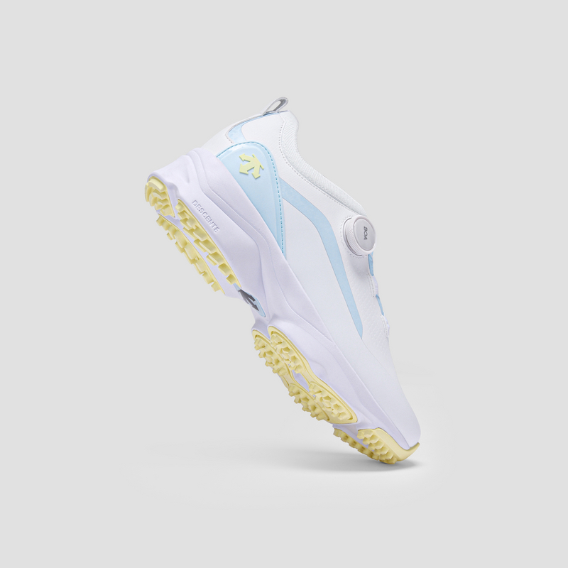 Women's GOLF Golf Shoes