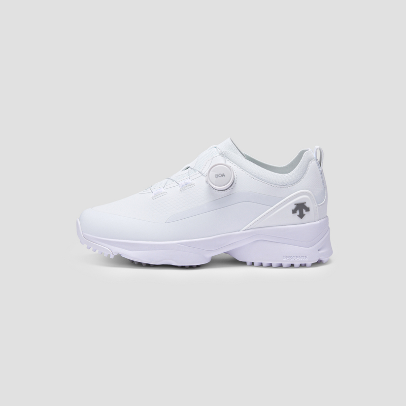 Women's GOLF Golf Shoes
