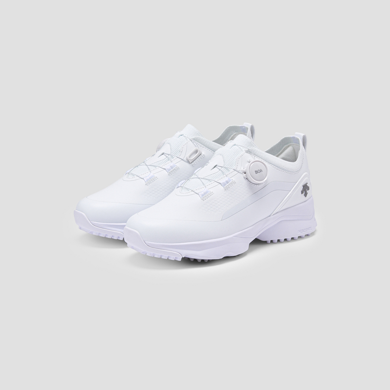 Women's GOLF Golf Shoes