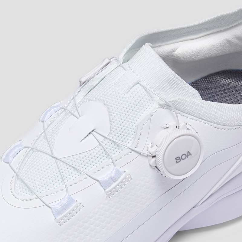 Women's GOLF Golf Shoes