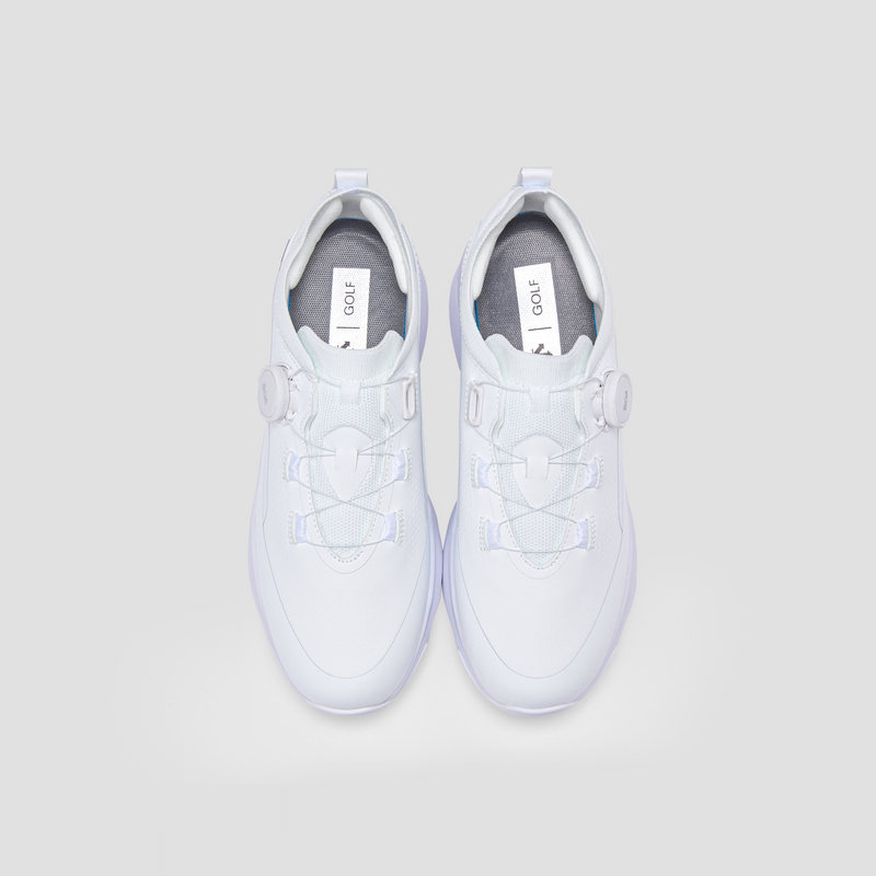 Women's GOLF Golf Shoes
