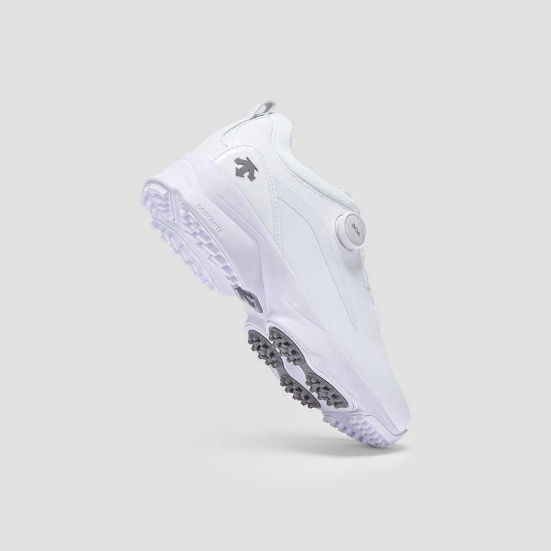 Women's GOLF Golf Shoes