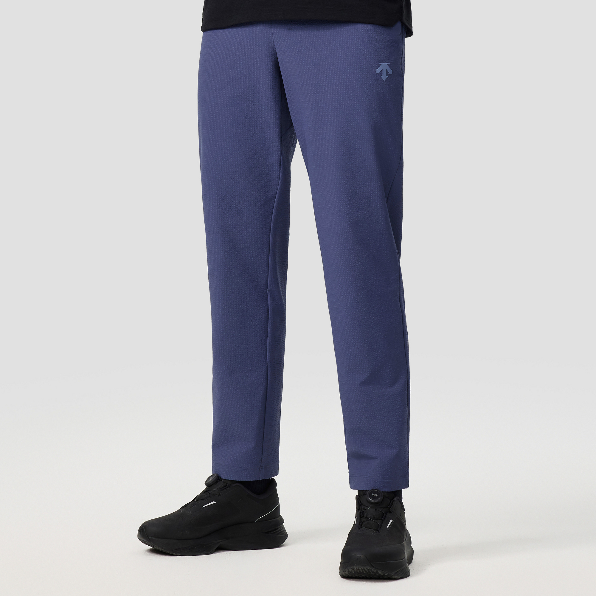 Men's Training Woven Sports Pants