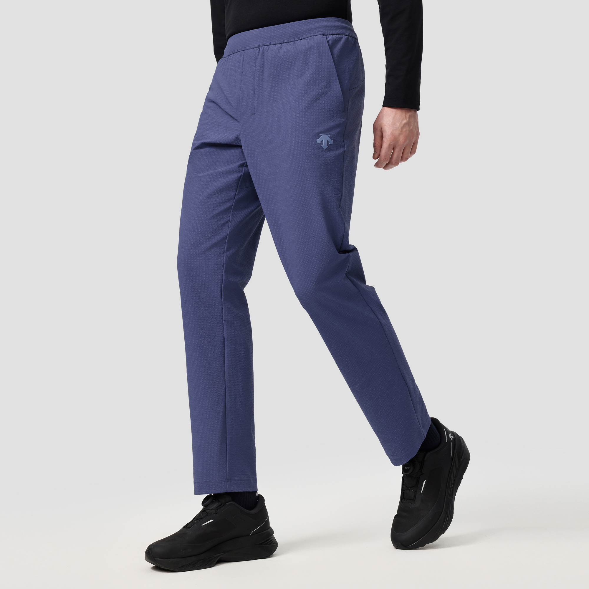 Men's Training Woven Sports Pants