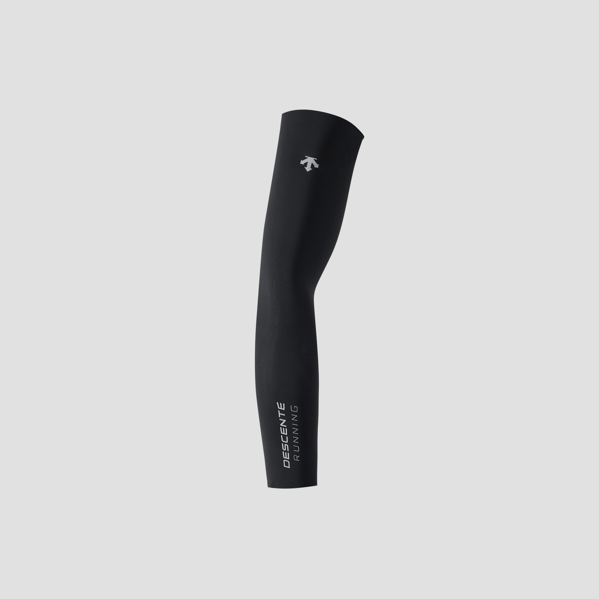 Unisex Running Cooling Arm Sleeves