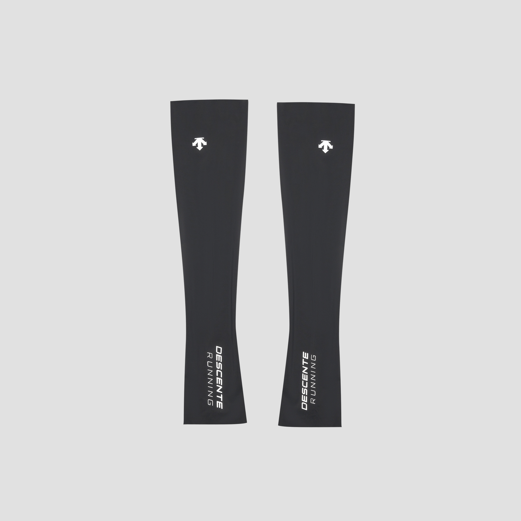 Unisex Running Cooling Arm Sleeves