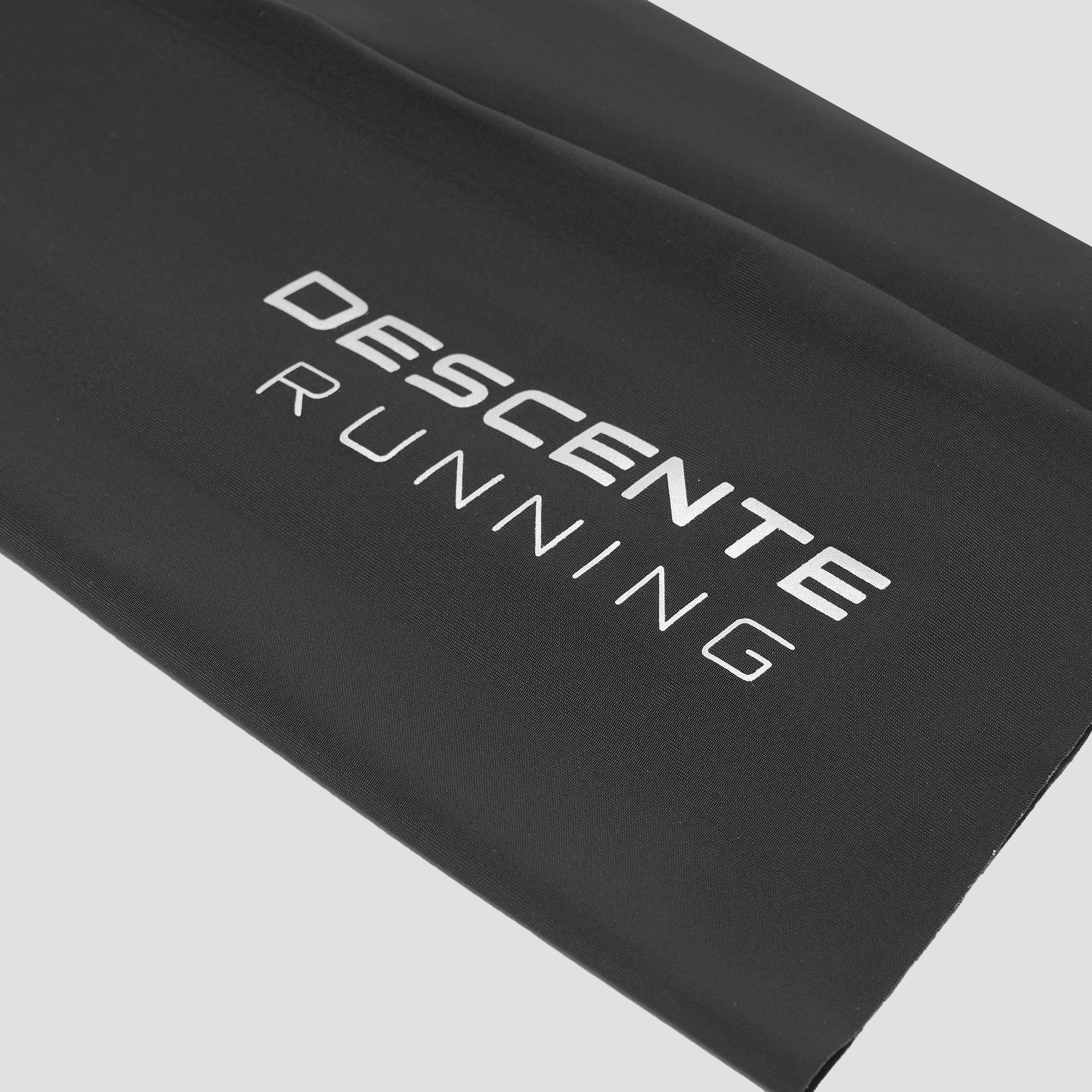 Unisex Running Cooling Arm Sleeves