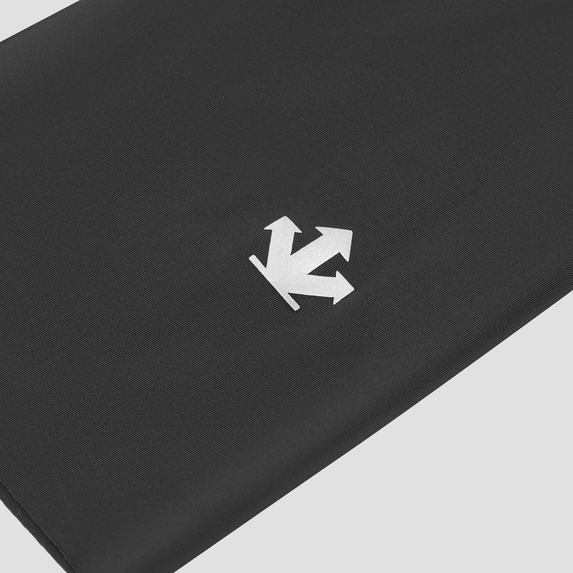 Unisex Running Cooling Arm Sleeves