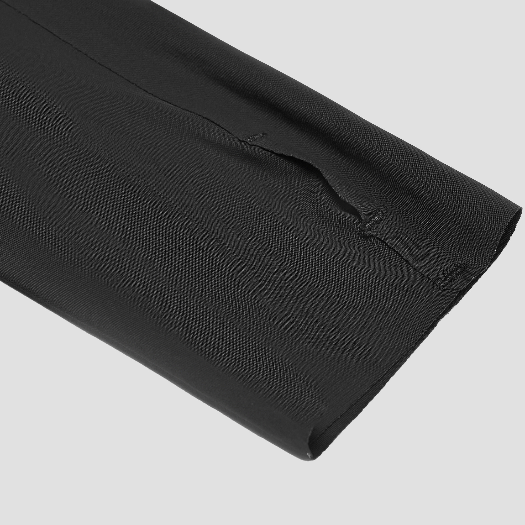 Unisex Running Cooling Arm Sleeves
