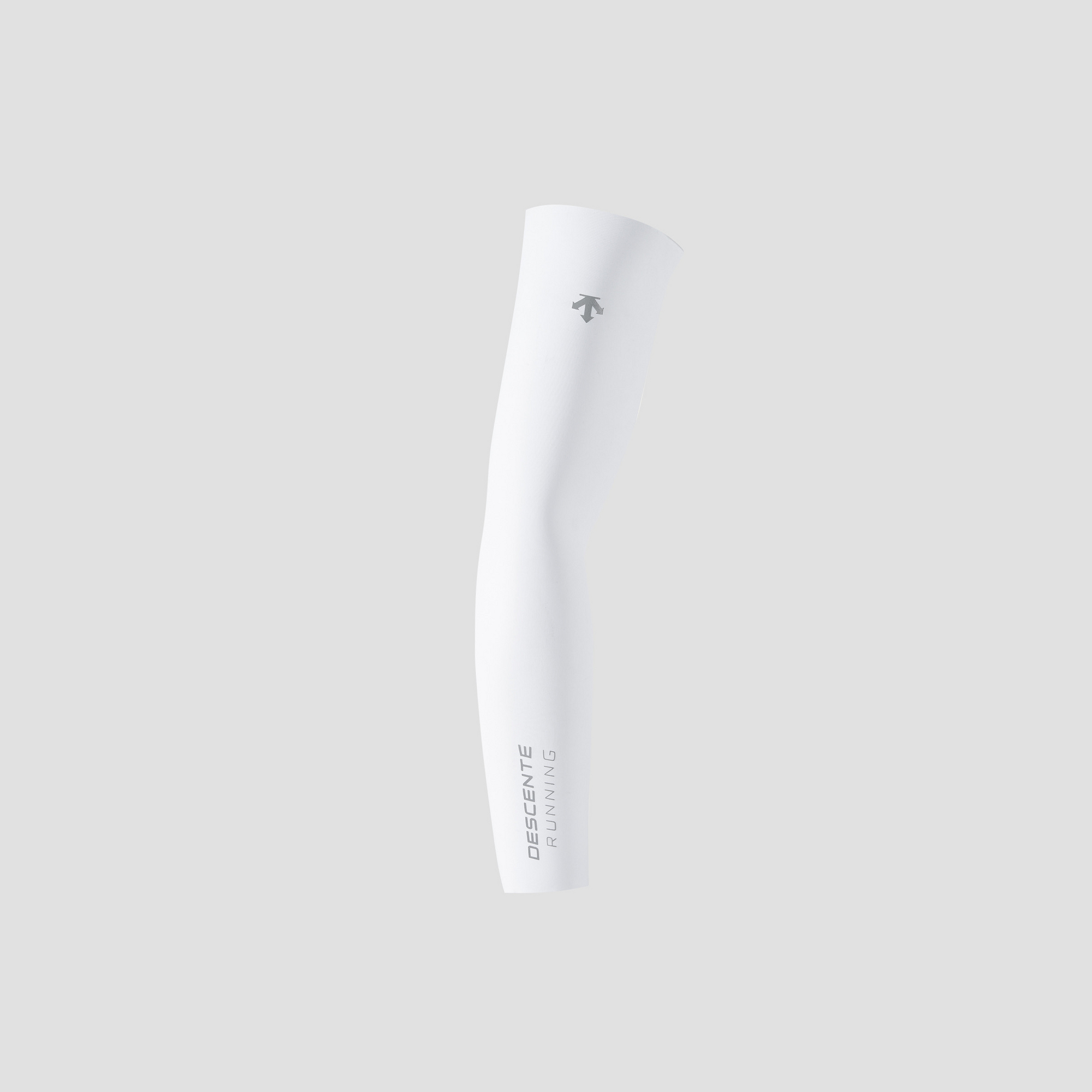 Unisex Running Cooling Arm Sleeves