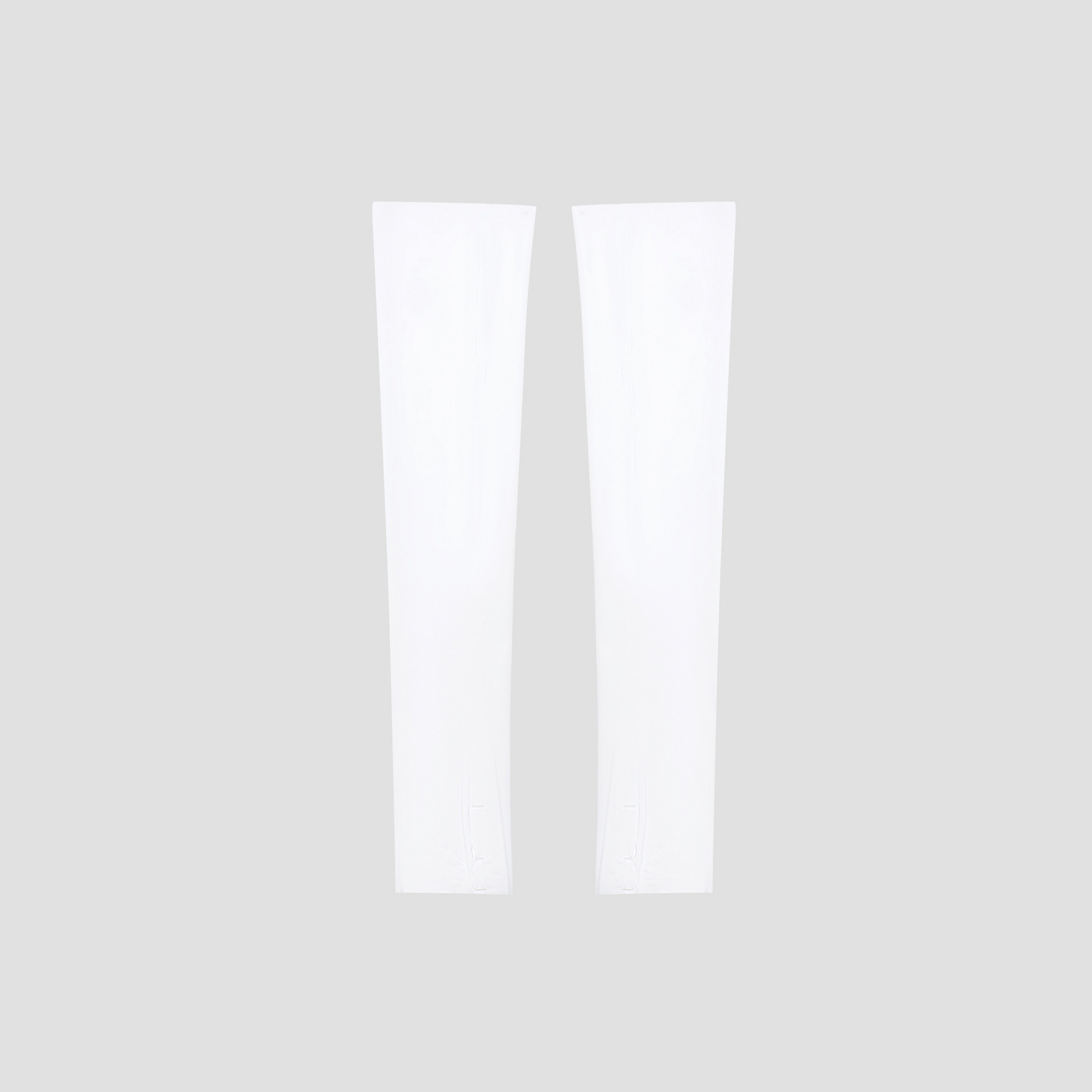 Unisex Running Cooling Arm Sleeves