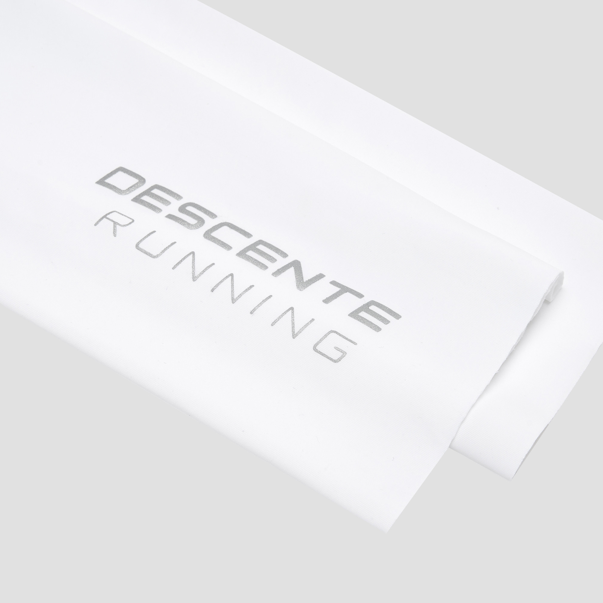 Unisex Running Cooling Arm Sleeves