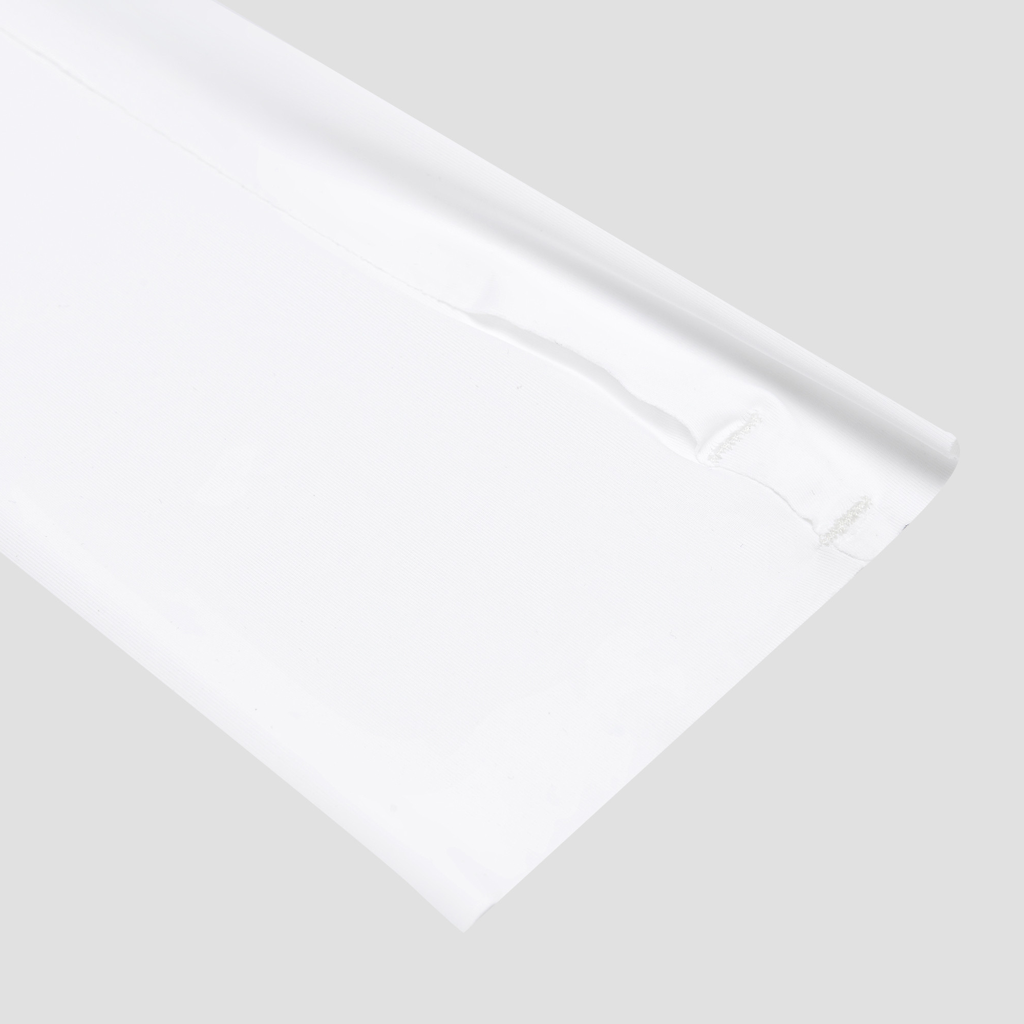 Unisex Running Cooling Arm Sleeves