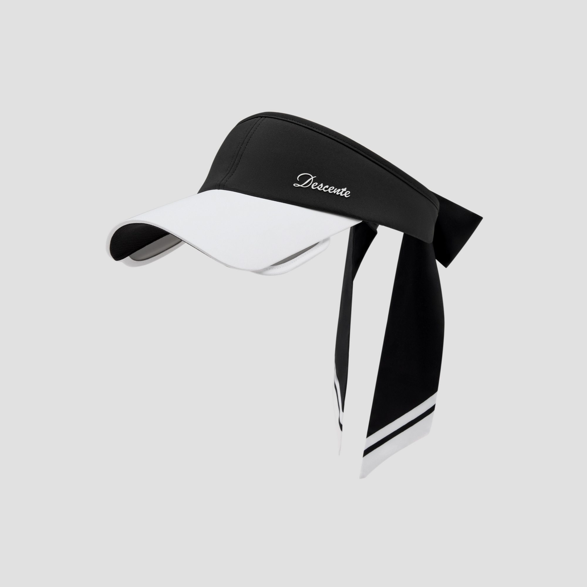 Women's Golf Visor Cap