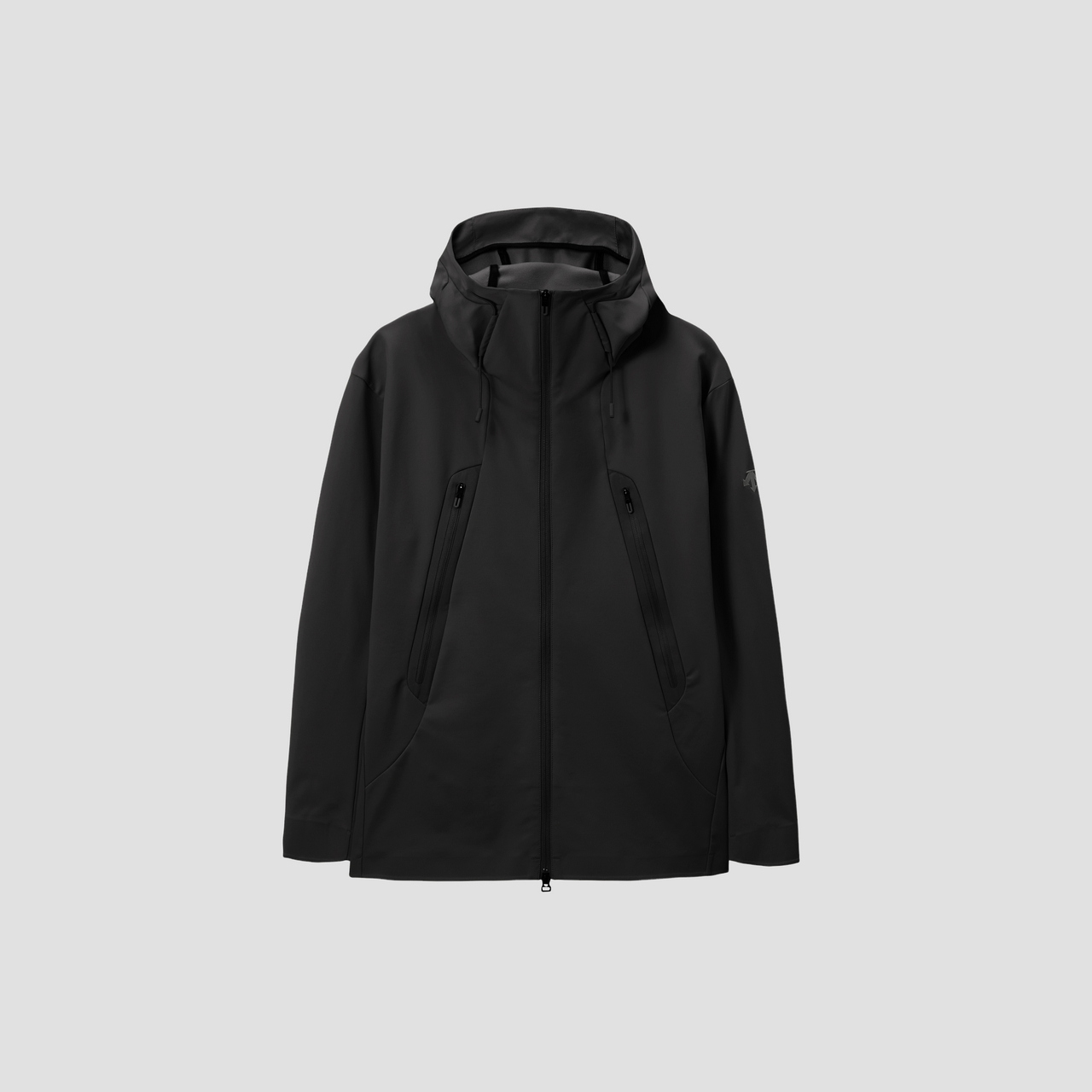 Men's Allterrain Woven Top