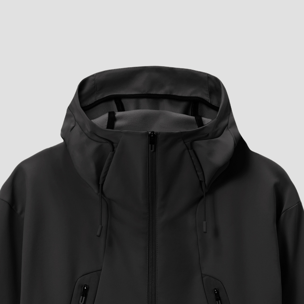 Men's Allterrain Woven Top