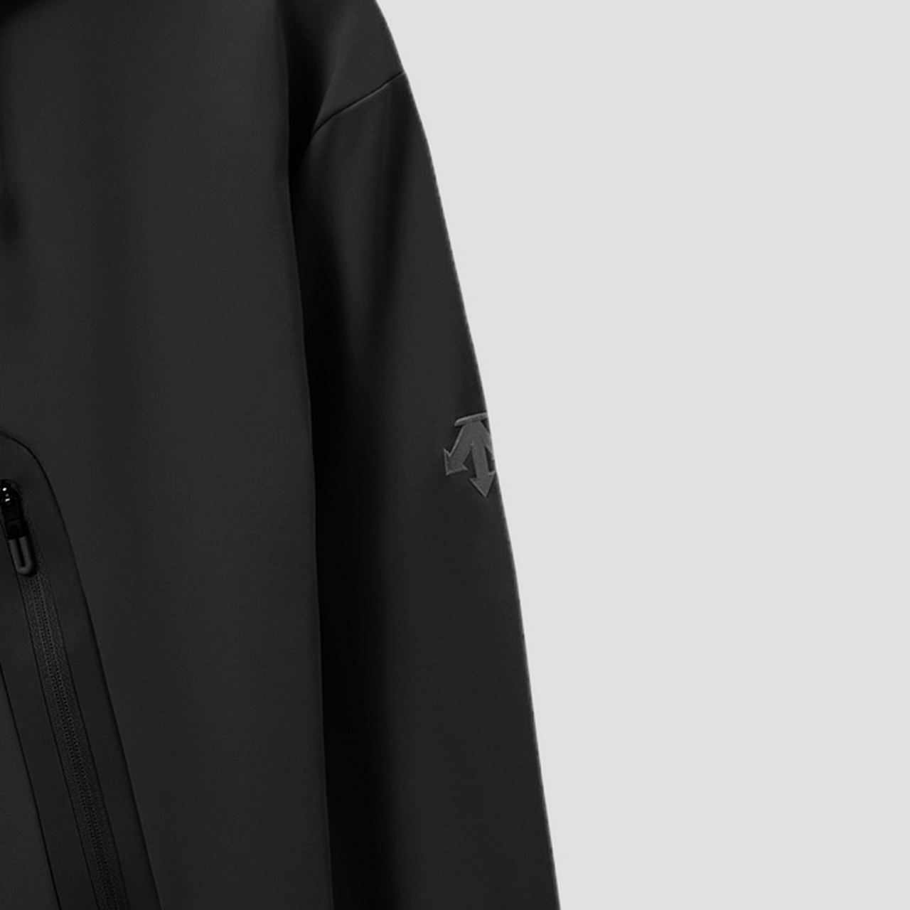 Men's Allterrain Woven Top