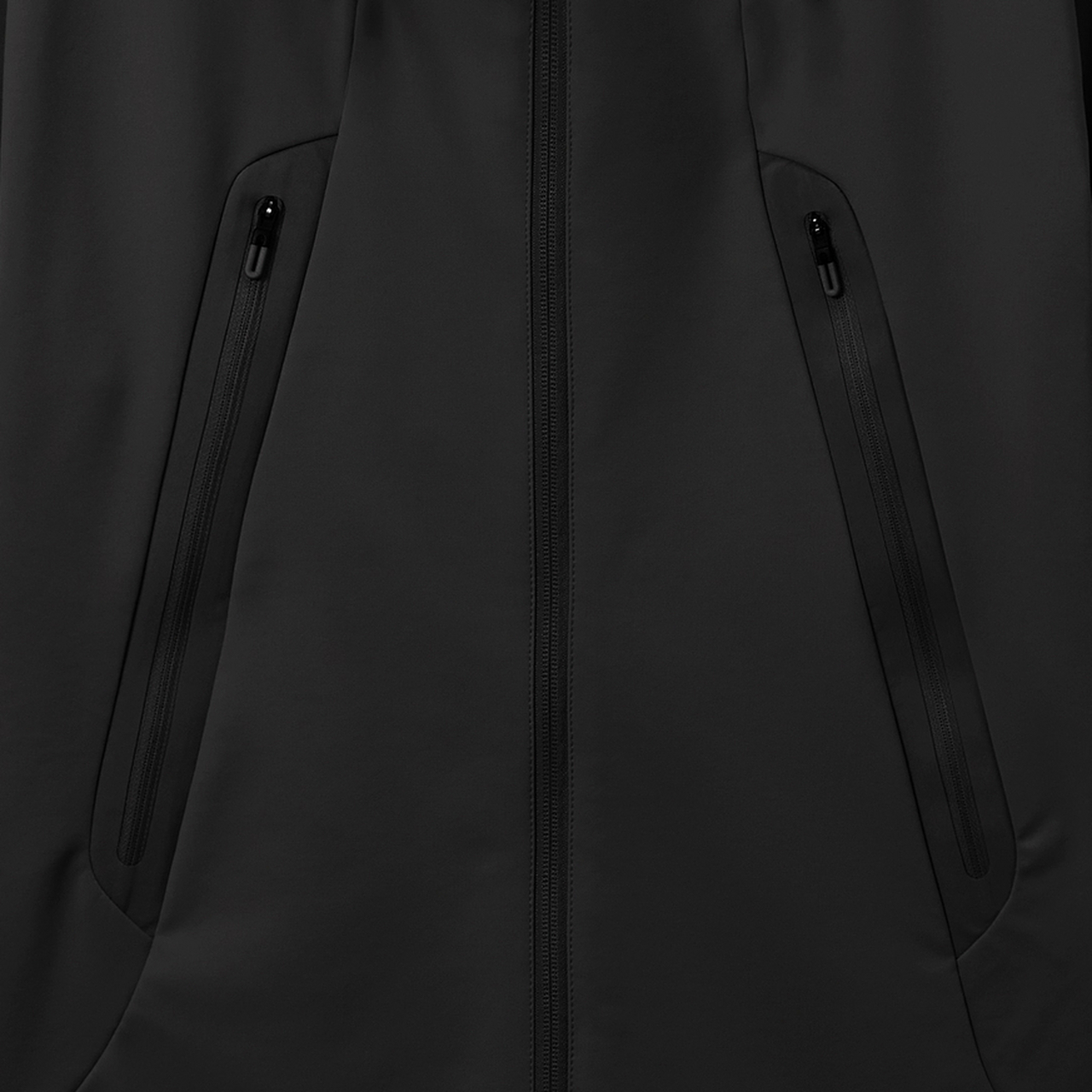 Men's Allterrain Woven Top