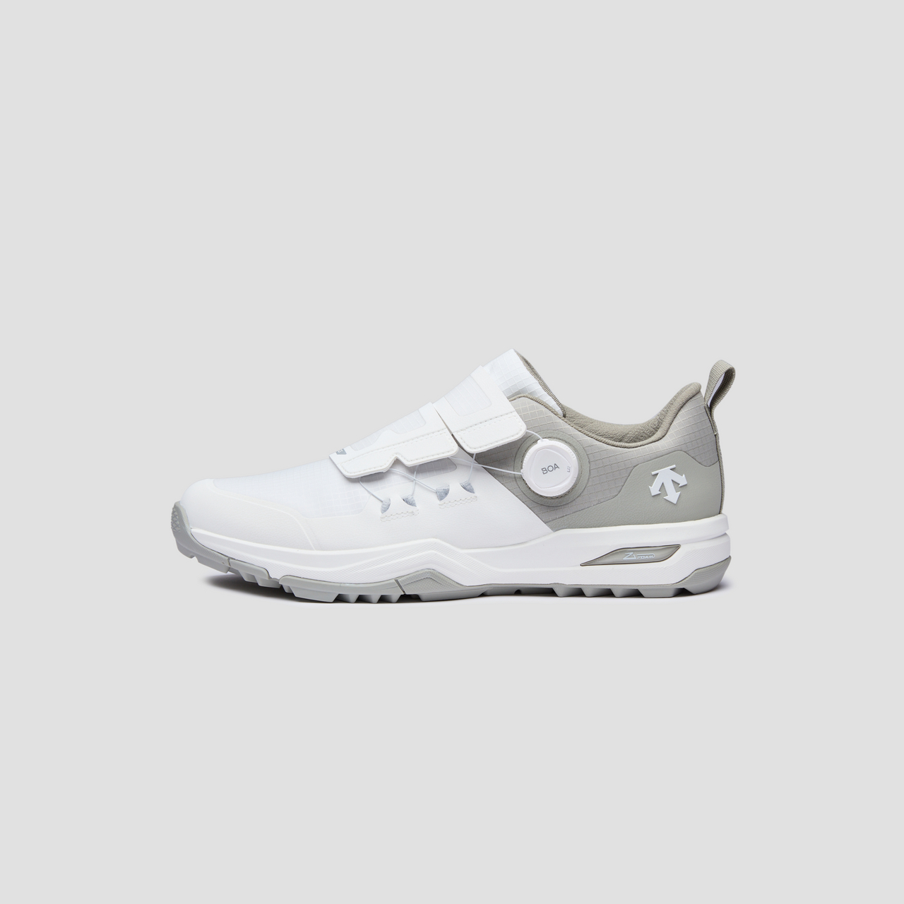 Men's GOLF Golf Shoes