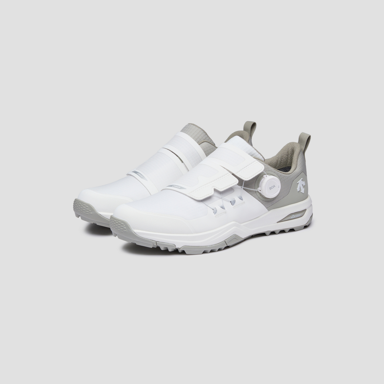 Men's GOLF Golf Shoes