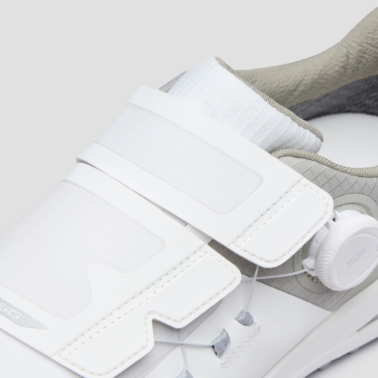 Men's GOLF Golf Shoes