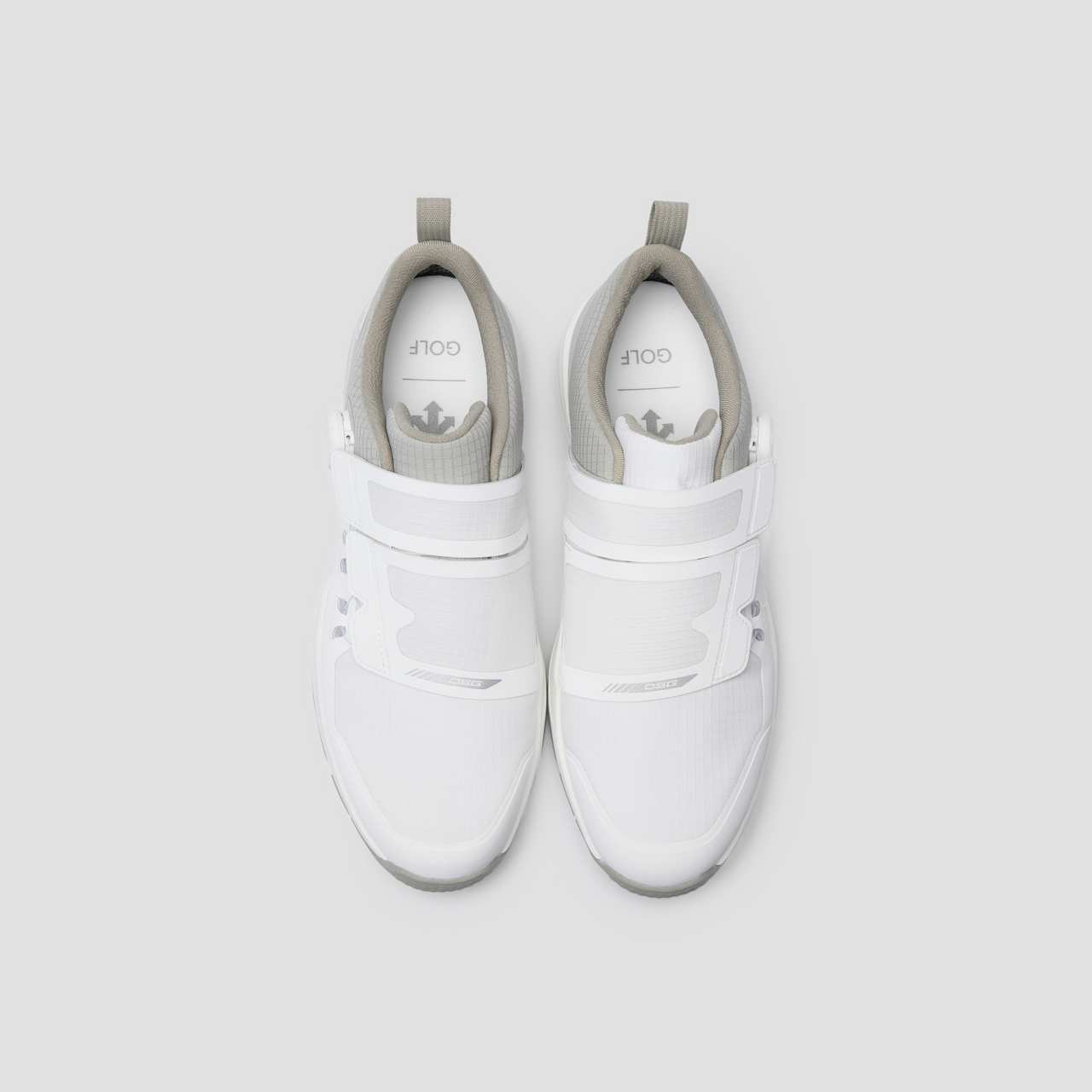 Men's GOLF Golf Shoes