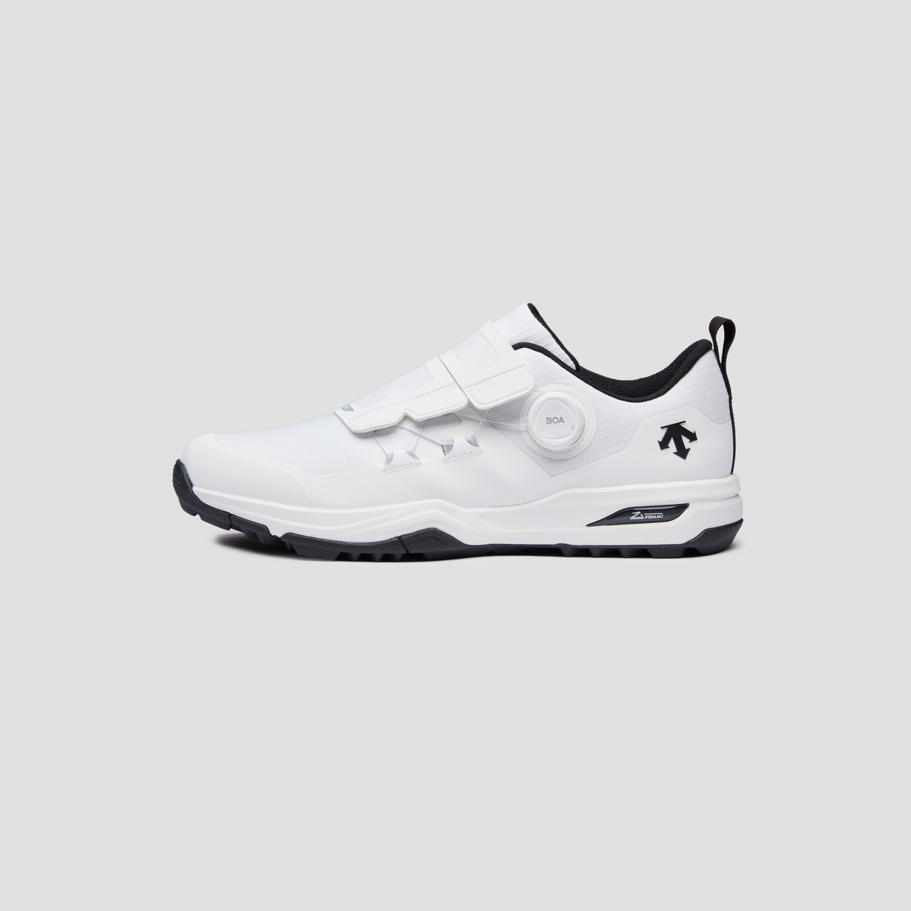 Men's GOLF Golf Shoes