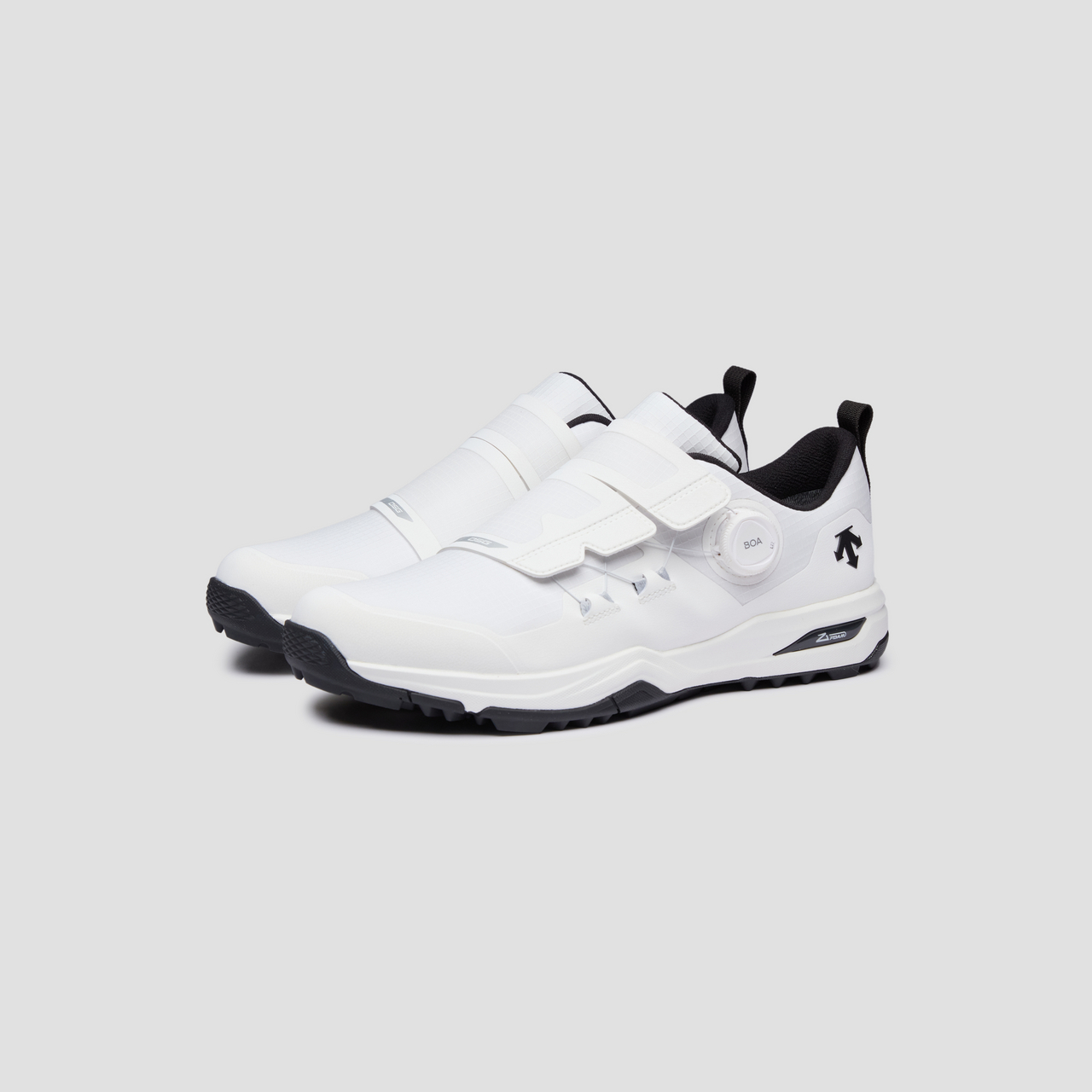 Men's GOLF Golf Shoes