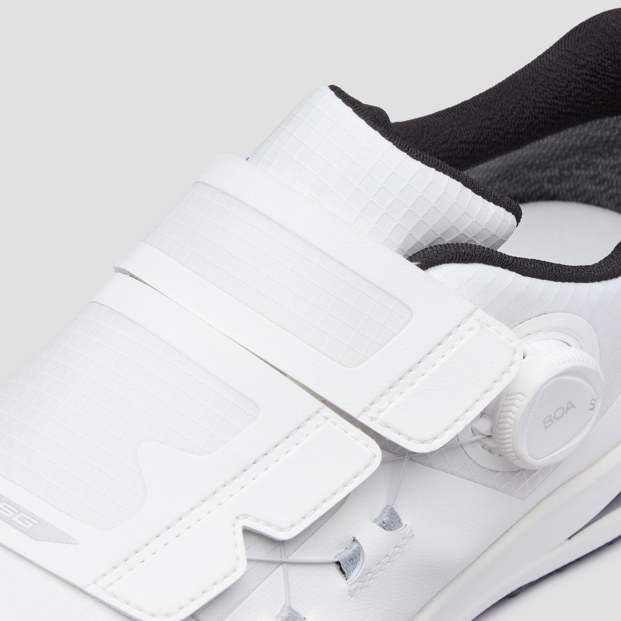 Men's GOLF Golf Shoes