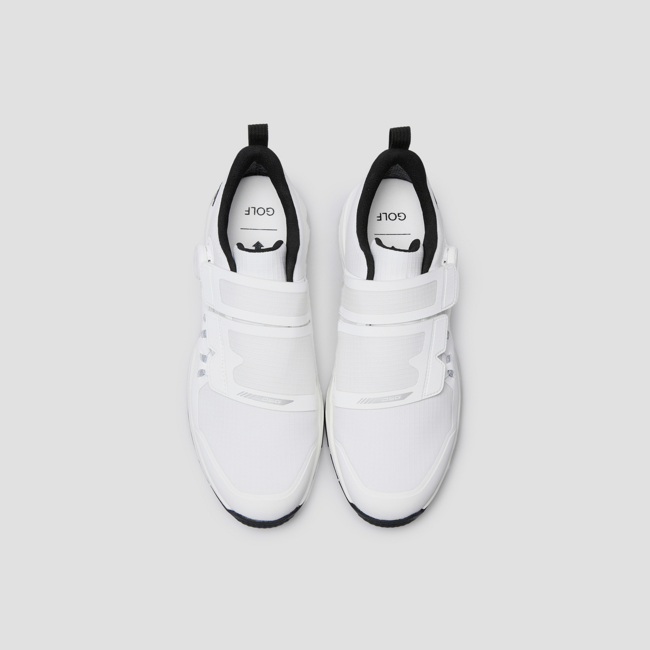 Men's GOLF Golf Shoes