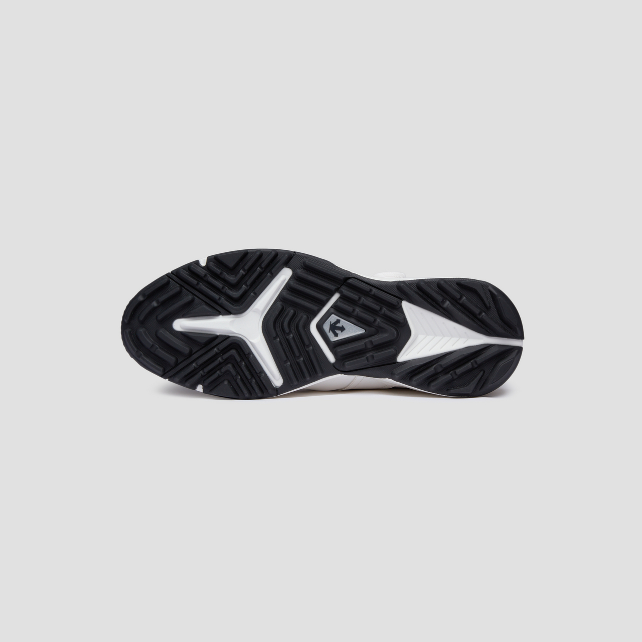 Men's GOLF Golf Shoes