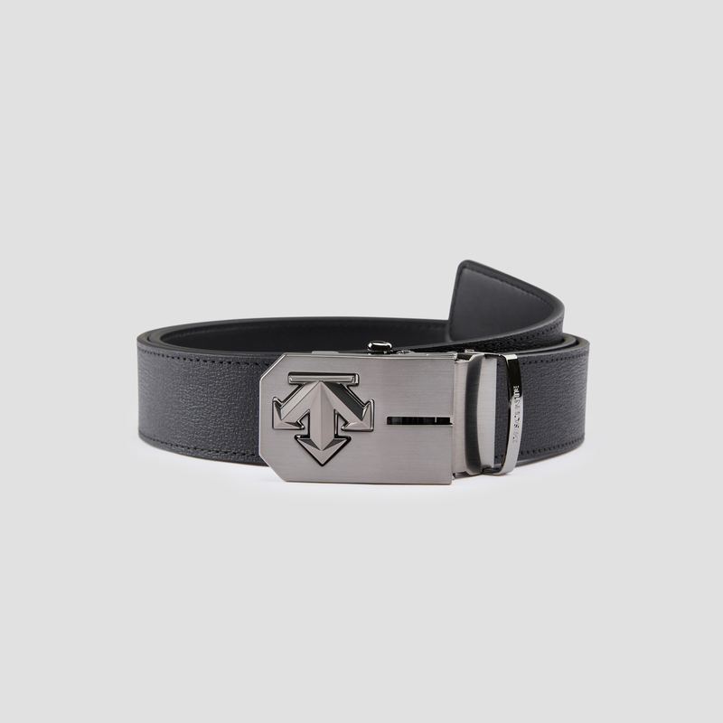 Men's Golf Belt