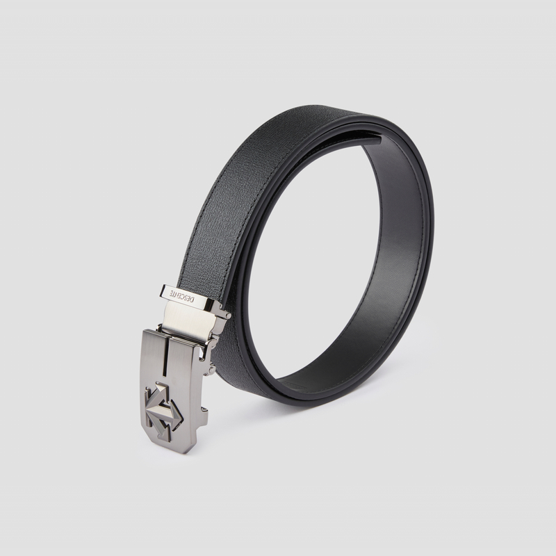 Men's Golf Belt