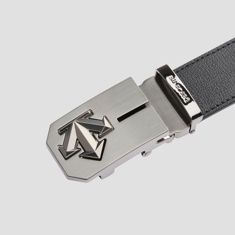 Men's Golf Belt
