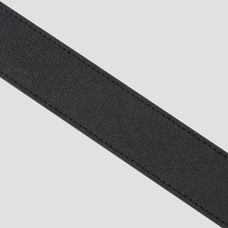 Men's Golf Belt